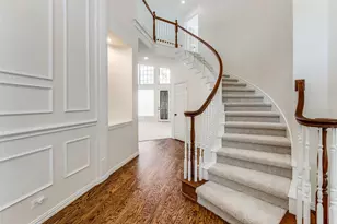 3313 Shady Valley Rd, Plano, TX 75025 - Photo 1