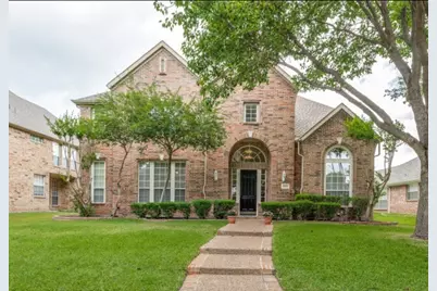 3313 Shady Valley Road, Plano, TX 75025 - Photo 2