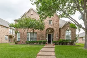 3313 Shady Valley Rd, Plano, TX 75025 - Photo 2