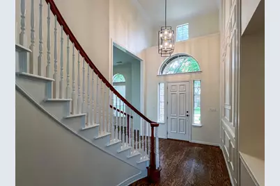 3313 Shady Valley Road, Plano, TX 75025 - Photo 4