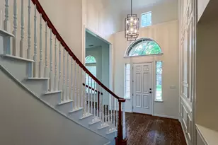 3313 Shady Valley Rd, Plano, TX 75025 - Photo 4