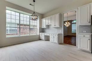 3313 Shady Valley Rd, Plano, TX 75025 - Photo 18