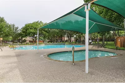 3313 Shady Valley Road, Plano, TX 75025 - Photo 32