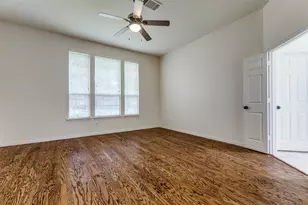 3313 Shady Valley Rd, Plano, TX 75025 - Photo 12