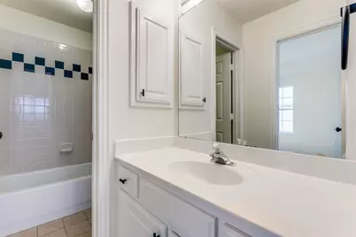 3313 Shady Valley Road, Plano, TX 75025 - Photo 24