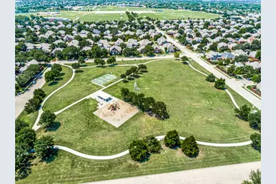 3313 Shady Valley Road, Plano, TX 75025 - Photo 34