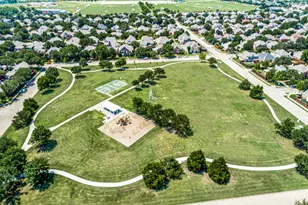 3313 Shady Valley Rd, Plano, TX 75025 - Photo 34