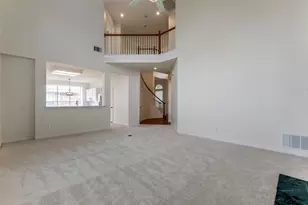 3313 Shady Valley Rd, Plano, TX 75025 - Photo 8