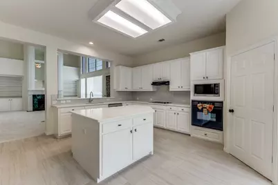 3313 Shady Valley Road, Plano, TX 75025 - Photo 14