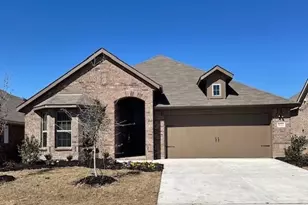 4222 Calla Dr, Forney, TX 75126 - Photo 1
