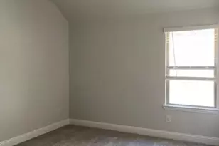 4222 Calla Dr, Forney, TX 75126 - Photo 14
