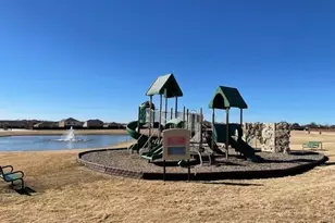 4222 Calla Dr, Forney, TX 75126 - Photo 18