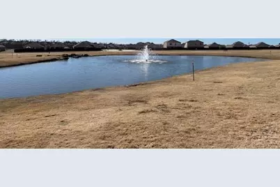 4222 Calla Drive, Forney, TX 75126 - Photo 20