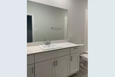 4222 Calla Drive, Forney, TX 75126 - Photo 12