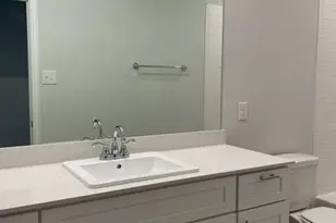 4222 Calla Dr, Forney, TX 75126 - Photo 12