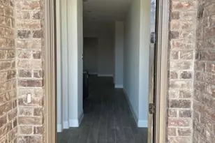 4222 Calla Dr, Forney, TX 75126 - Photo 2