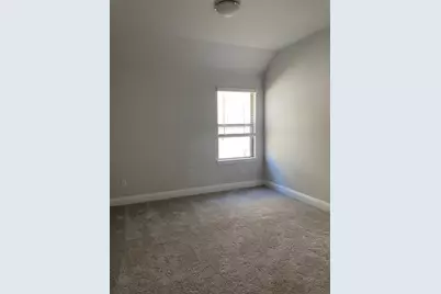 4222 Calla Drive, Forney, TX 75126 - Photo 10