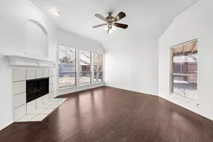 2080 Danbury Dr, Rockwall, TX 75032 - Photo 6