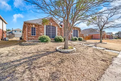 2080 Danbury Drive, Rockwall, TX 75032 - Photo 2