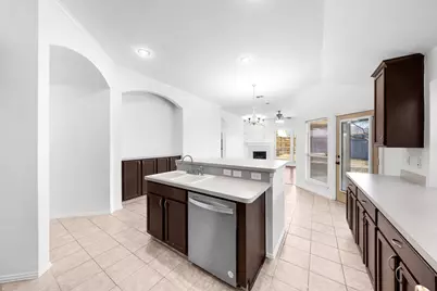 2080 Danbury Drive, Rockwall, TX 75032 - Photo 12