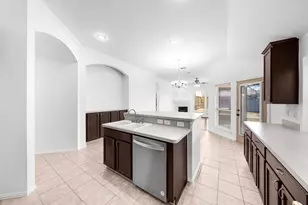 2080 Danbury Dr, Rockwall, TX 75032 - Photo 12