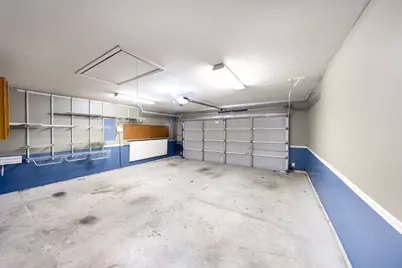 2080 Danbury Drive, Rockwall, TX 75032 - Photo 24