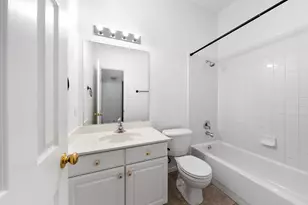2080 Danbury Dr, Rockwall, TX 75032 - Photo 22