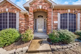 2080 Danbury Dr, Rockwall, TX 75032 - Photo 4