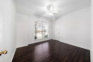 2080 Danbury Dr, Rockwall, TX 75032 - Photo 20