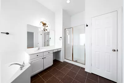 2080 Danbury Drive, Rockwall, TX 75032 - Photo 18