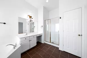 2080 Danbury Dr, Rockwall, TX 75032 - Photo 18