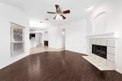 2080 Danbury Drive, Rockwall, TX 75032 - Photo 8