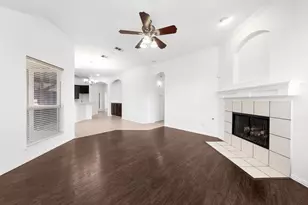 2080 Danbury Dr, Rockwall, TX 75032 - Photo 8