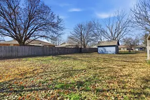 210 Maple Ln, Stephenville, TX 76401 - Photo 40