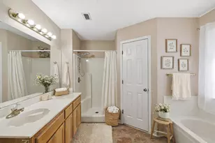 210 Maple Ln, Stephenville, TX 76401 - Photo 26