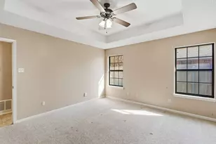 210 Maple Ln, Stephenville, TX 76401 - Photo 22