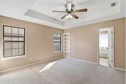210 Maple Lane, Stephenville, TX 76401 - Photo 20