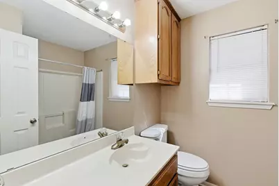 210 Maple Lane, Stephenville, TX 76401 - Photo 30