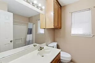 210 Maple Ln, Stephenville, TX 76401 - Photo 30