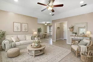 210 Maple Ln, Stephenville, TX 76401 - Photo 12