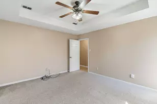 210 Maple Ln, Stephenville, TX 76401 - Photo 24
