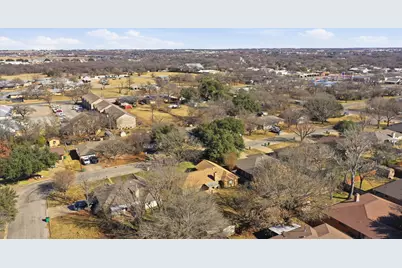 210 Maple Lane, Stephenville, TX 76401 - Photo 8