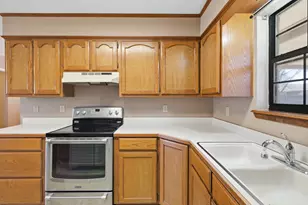 210 Maple Ln, Stephenville, TX 76401 - Photo 16