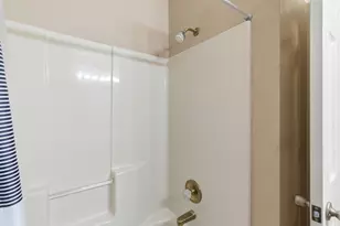 210 Maple Ln, Stephenville, TX 76401 - Photo 36