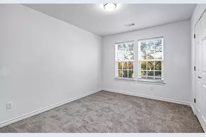 406 E Elm Street, Denison, TX 75021 - Photo 14