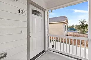 406 E Elm St, Denison, TX 75021 - Photo 18