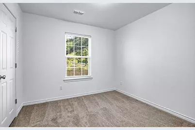 406 E Elm Street, Denison, TX 75021 - Photo 12