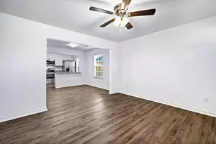 406 E Elm St, Denison, TX 75021 - Photo 10