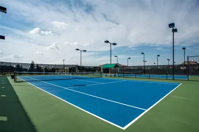 13162 Riverhill Road, Frisco, TX 75033 - Photo 36