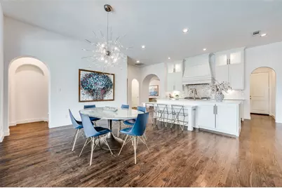 13162 Riverhill Road, Frisco, TX 75033 - Photo 10